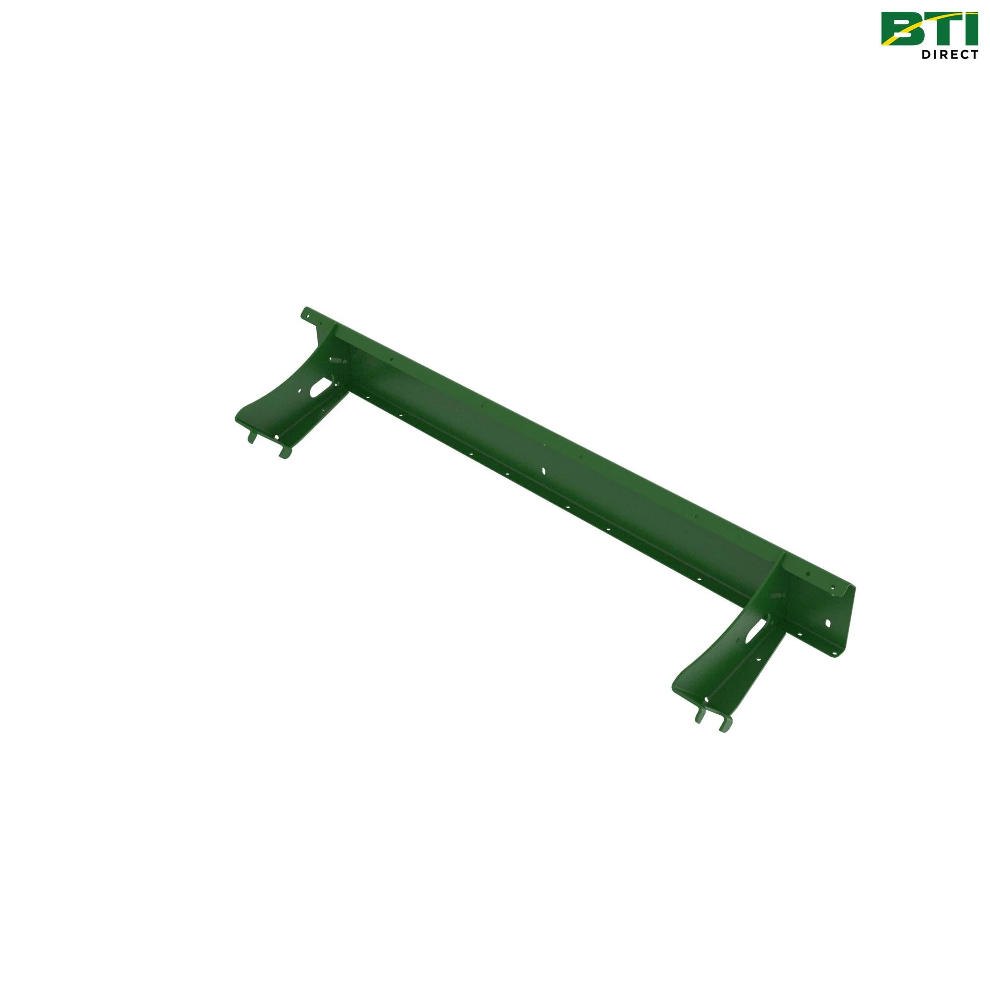 AKK42700: Fertilizer Box Support
