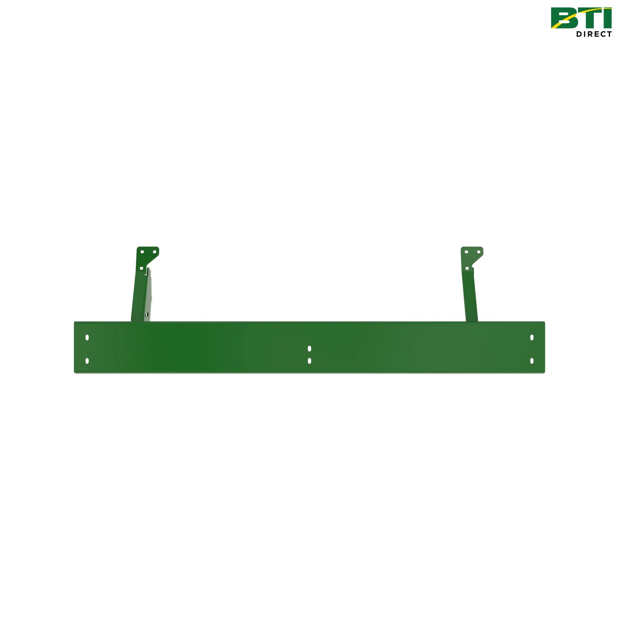AKK42701: Fertilizer Box Support