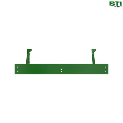 AKK42701: Fertilizer Box Support
