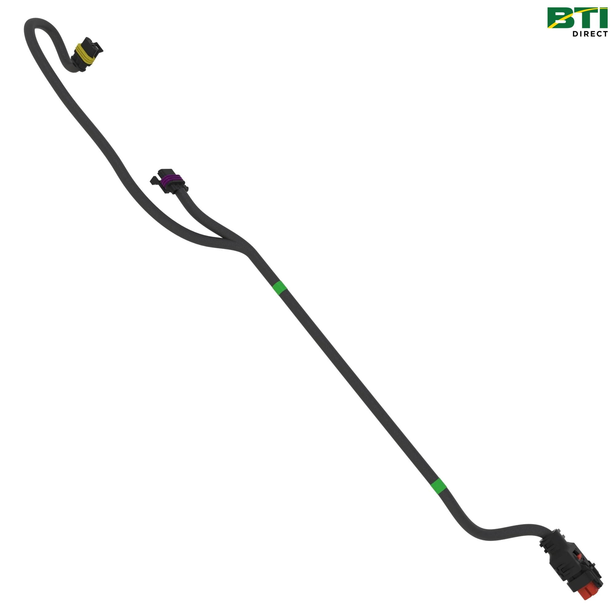 AKK42715: Wiring Harness