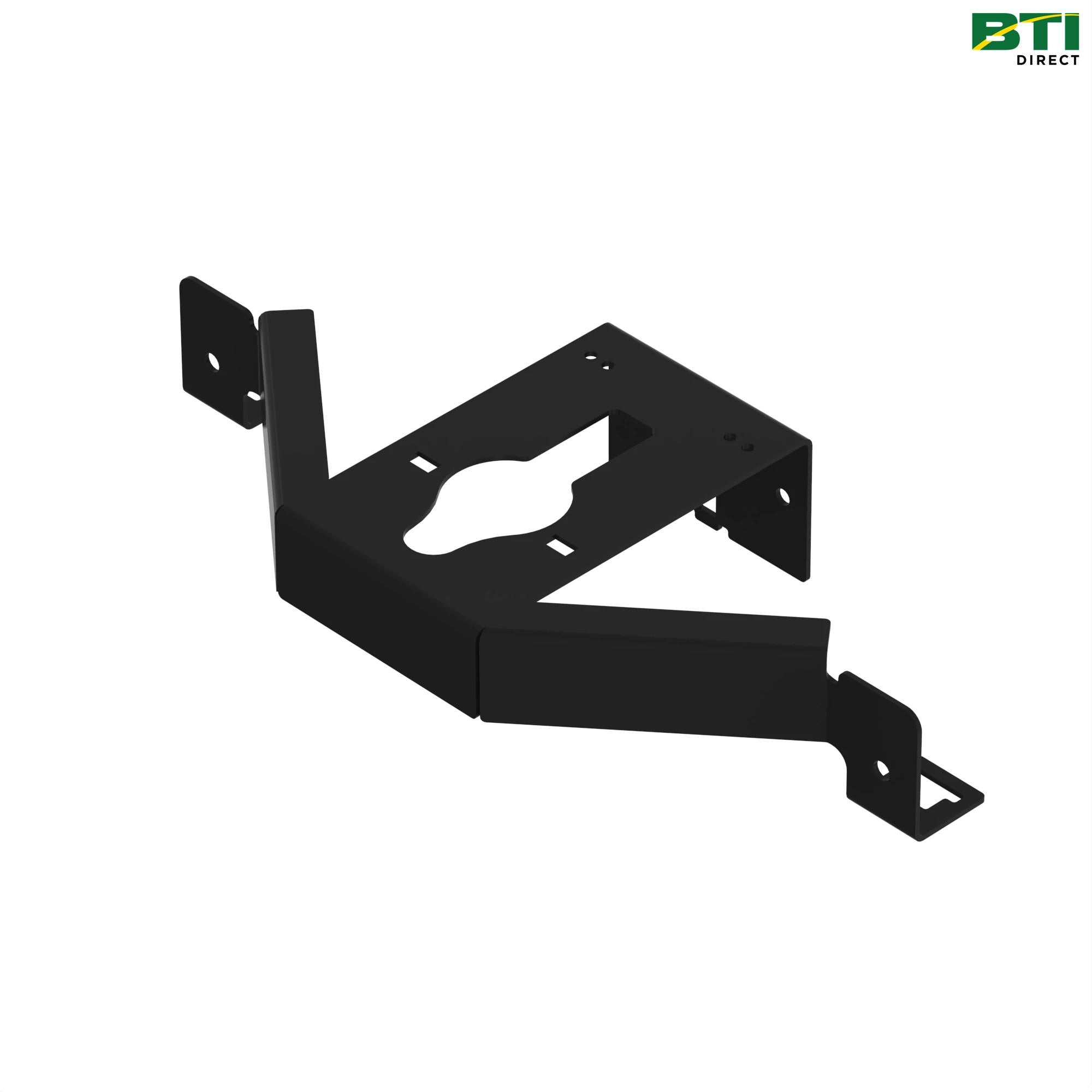 AKK42719: Bracket