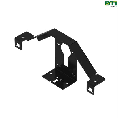 AKK42719: Bracket