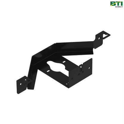AKK42719: Bracket