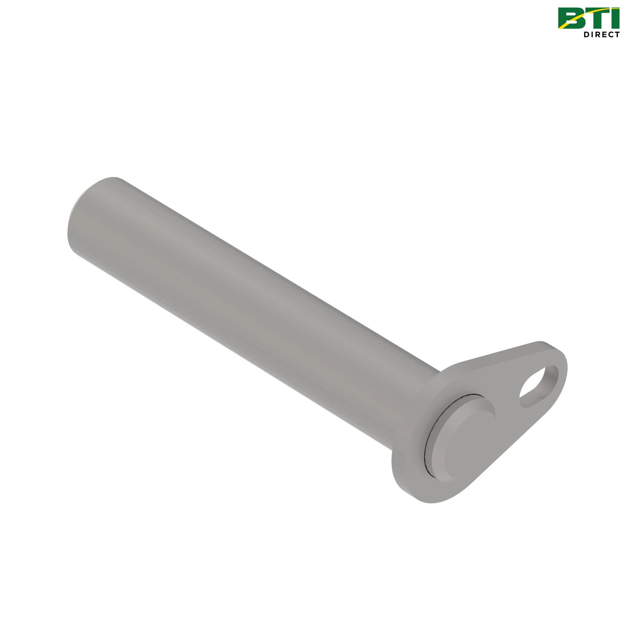 AKK42753: Cylinder Lift Pin
