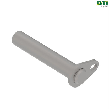 AKK42753: Cylinder Lift Pin