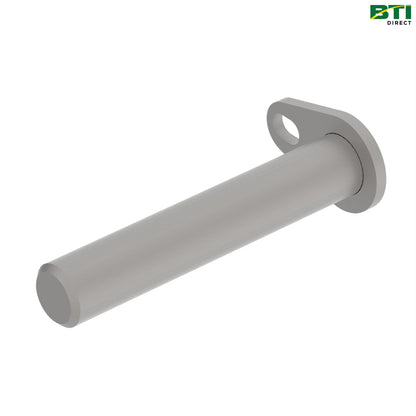 AKK42753: Cylinder Lift Pin