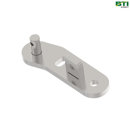AKK42794: Hinge Bracket