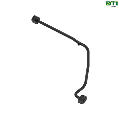 AKK42815: Chassis Hydraulic Line