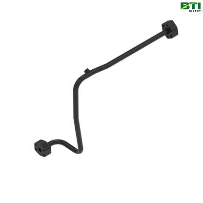 AKK42815: Chassis Hydraulic Line
