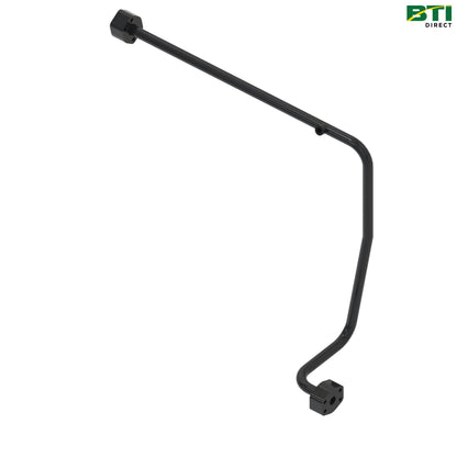 AKK42816: Chassis Hydraulic Line