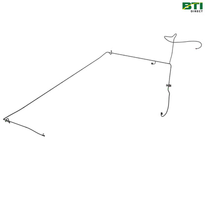 AKK42830: Accumulator Wiring Harness