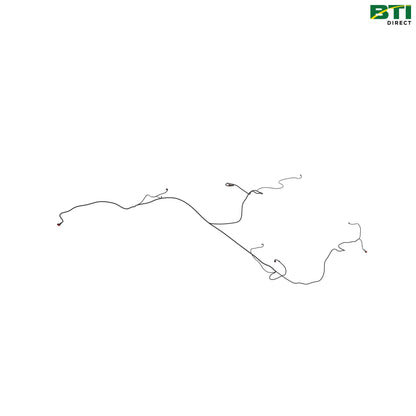 AKK42919: TruSet™ Advanced Wiring Harness