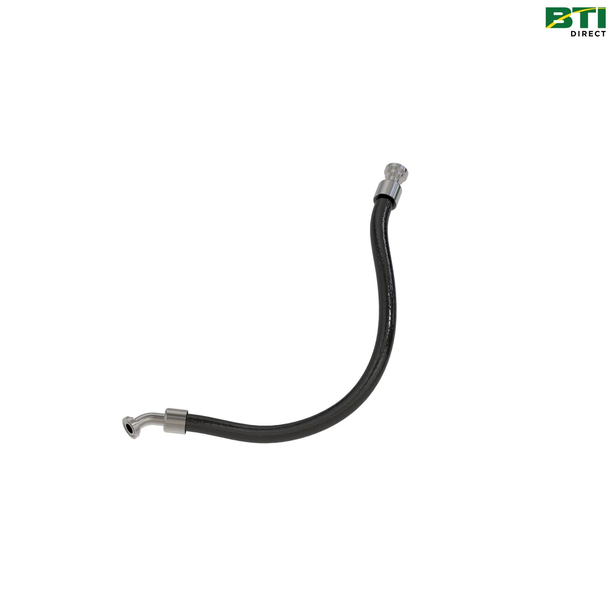 AKK42950: Hydraulic Hose