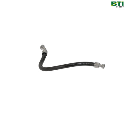 AKK42950: Hydraulic Hose