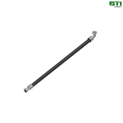 AKK42951: Hydraulic Hose