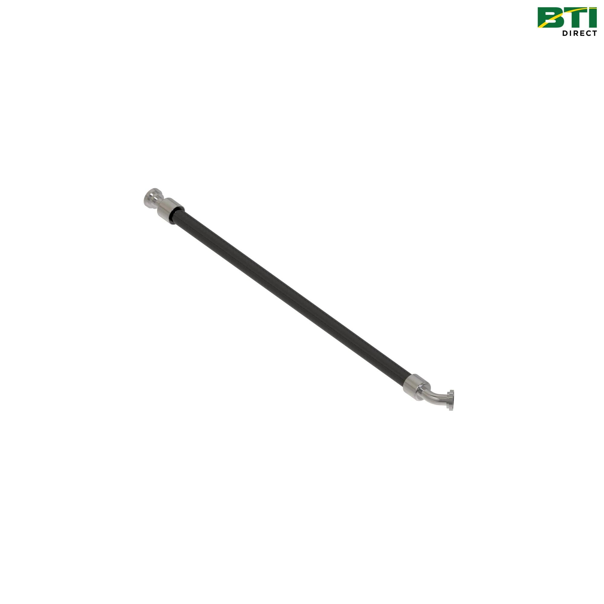 AKK42951: Hydraulic Hose