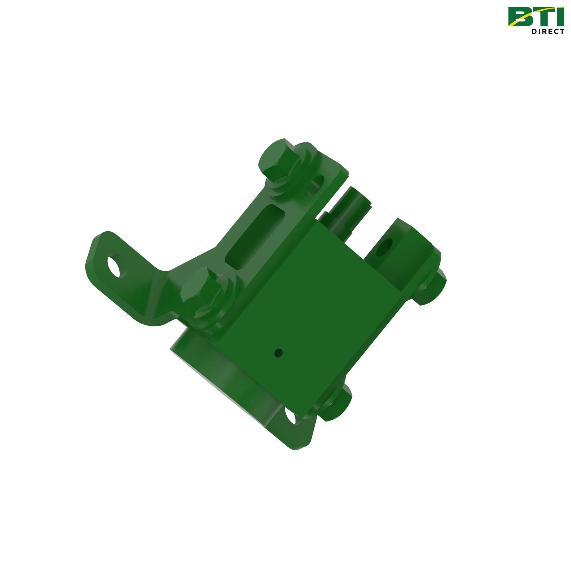 AKK42974: Sensing Video Camera with Mountings