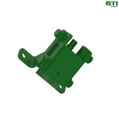 AKK42974: Sensing Video Camera with Mountings