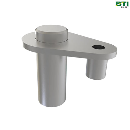 AKK43031: Cylinder Pivot Pin