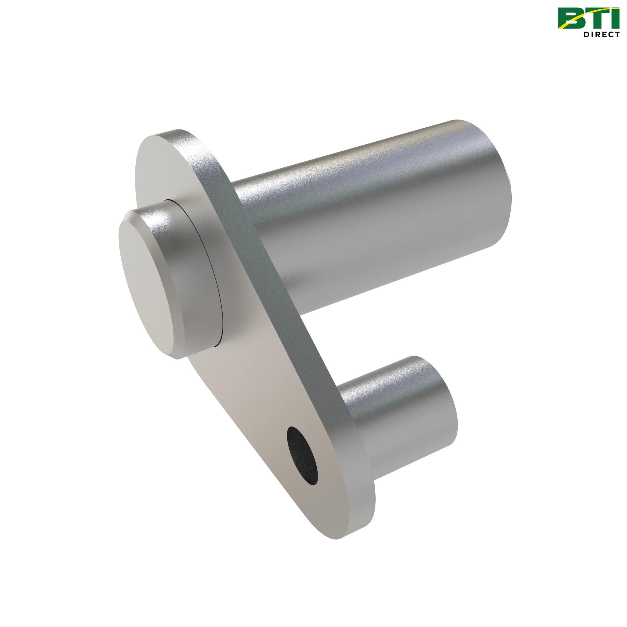 AKK43031: Cylinder Pivot Pin