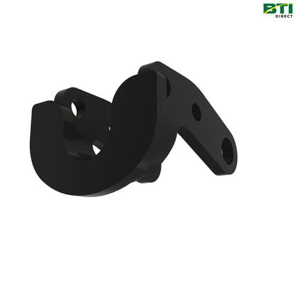 AKK43075: Drawbar Stop