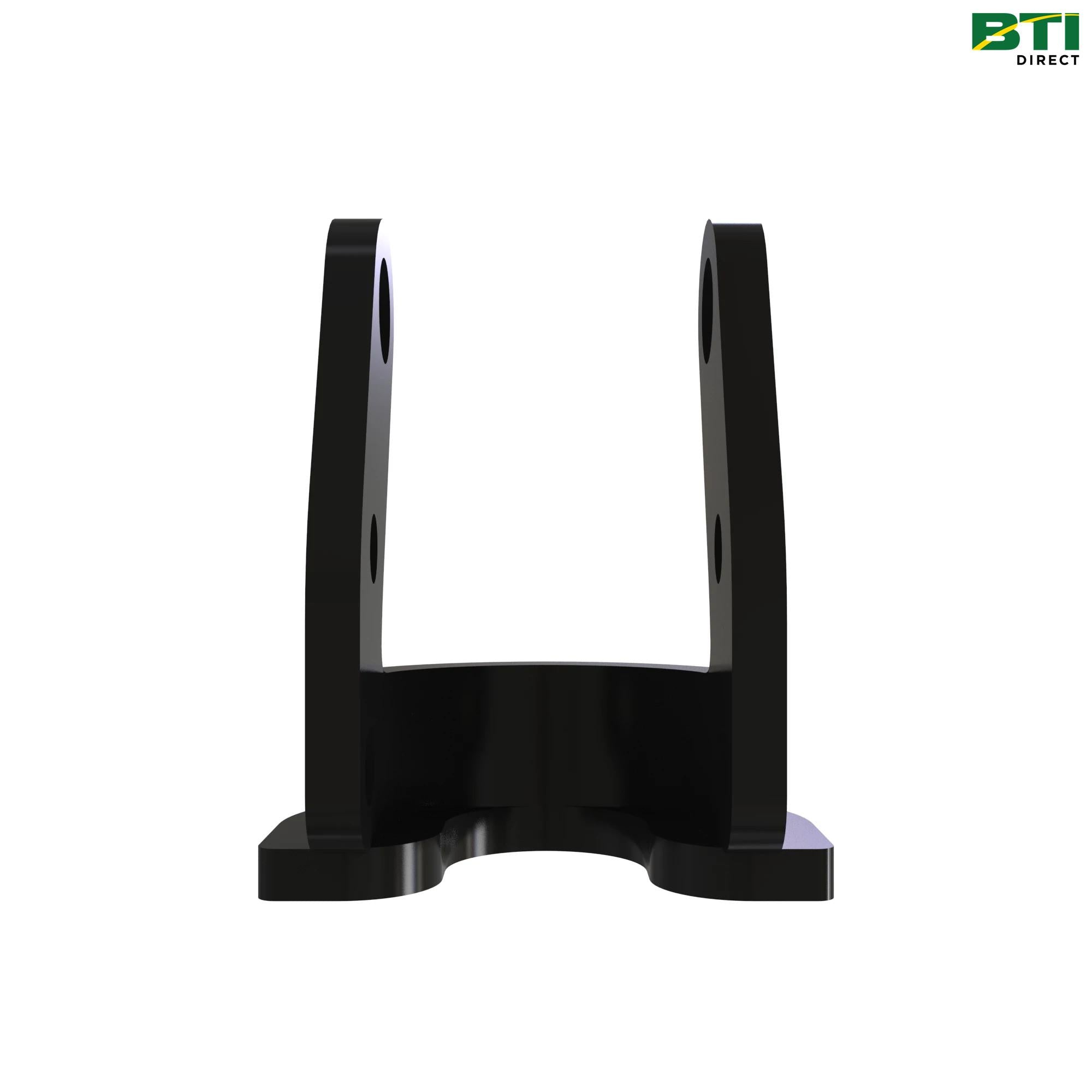 AKK43075: Drawbar Stop