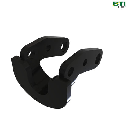 AKK43075: Drawbar Stop