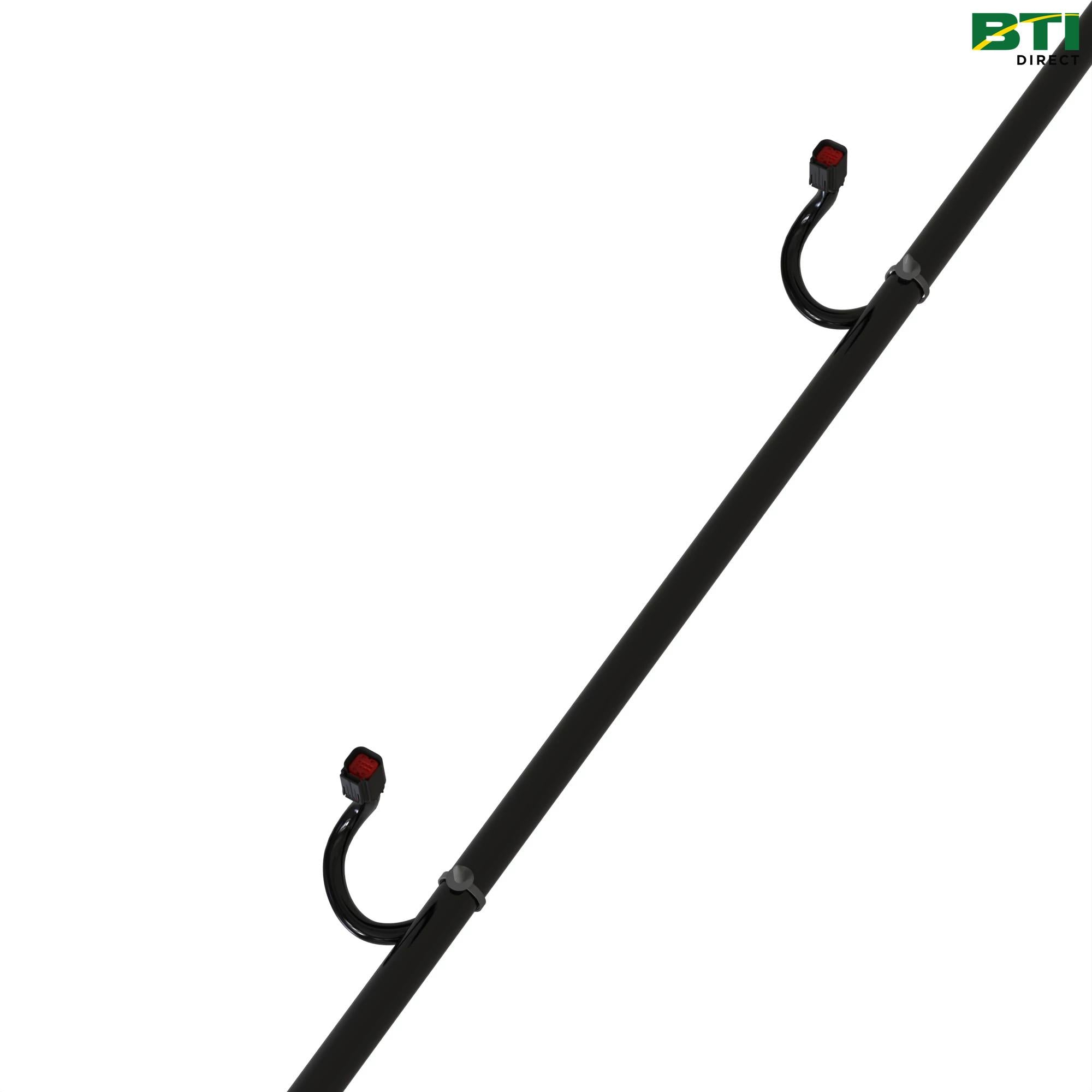 AKK43082: Right Boom Secondary Wiring Harness