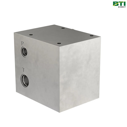 AKK43161: Valve