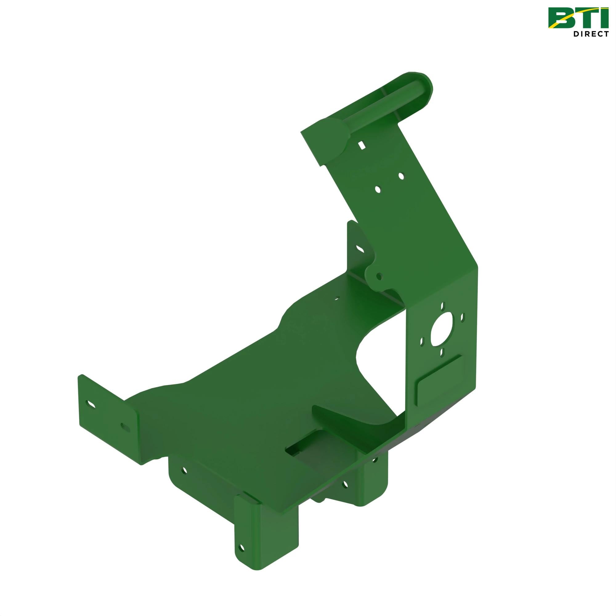 AKK43162: Bracket