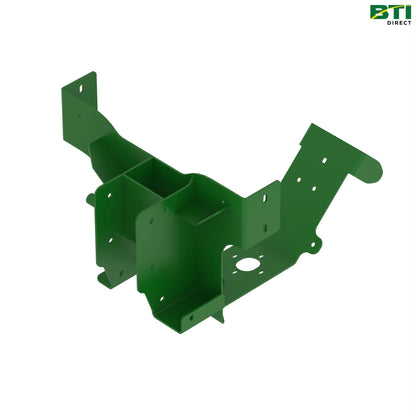 AKK43162: Bracket