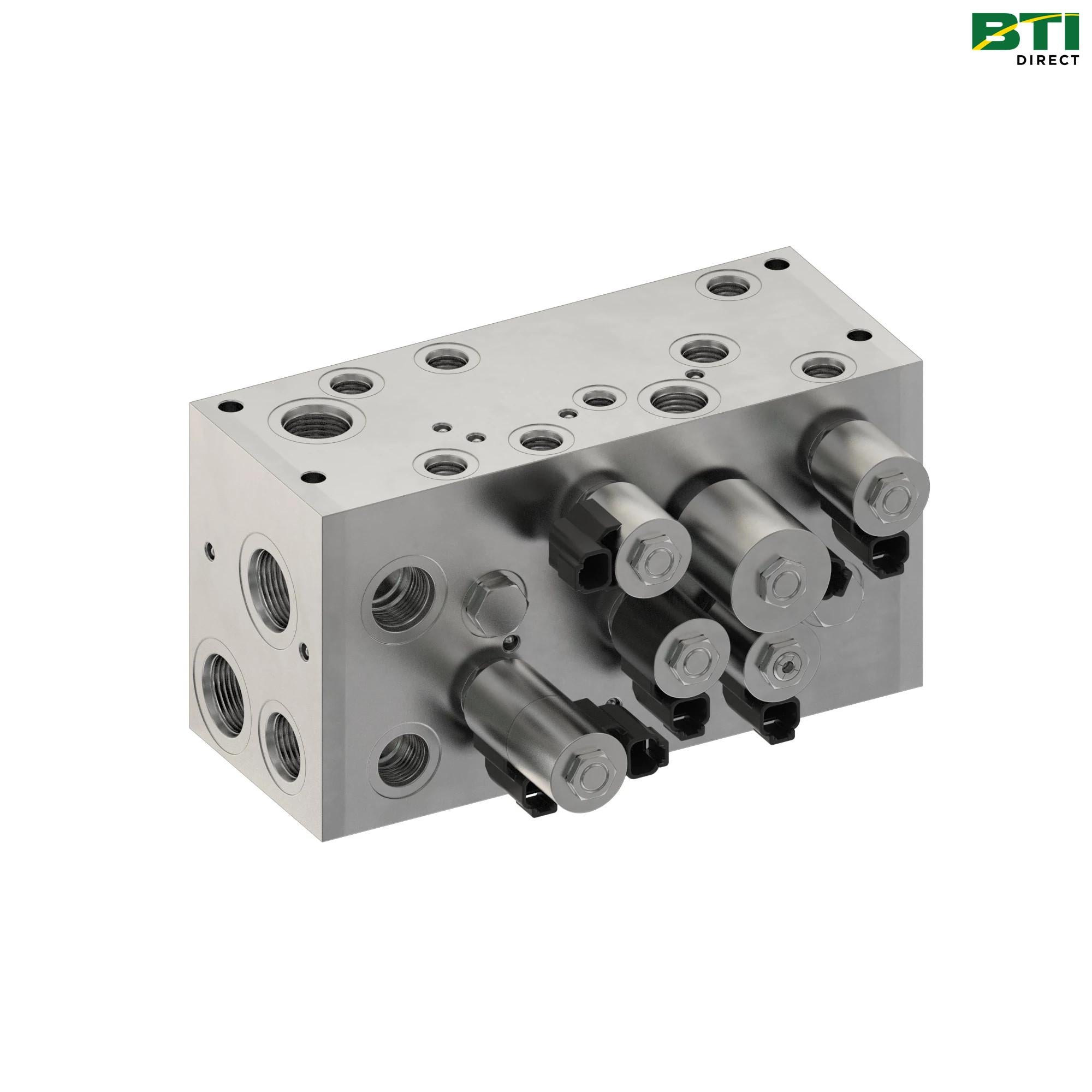 AKK43164: Valve