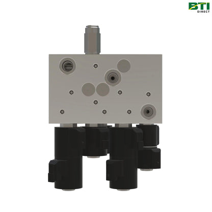 AKK43190: Control Valve