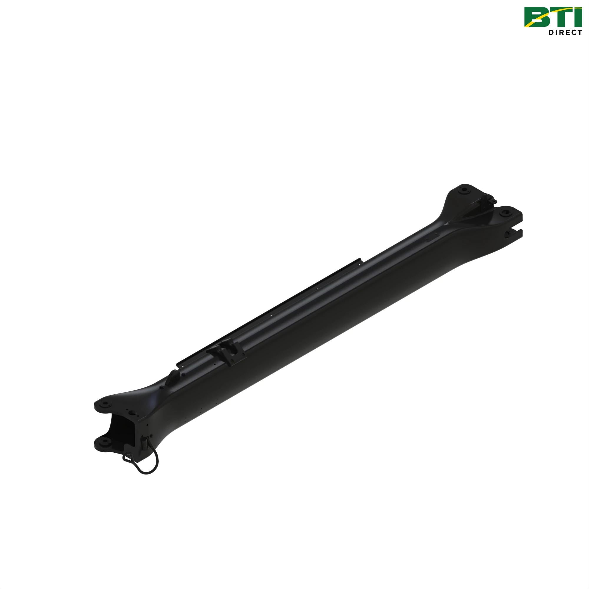 AKK43205: Wing Frame, Outer Right Side