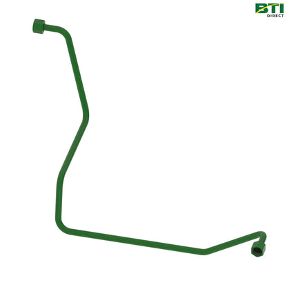 AKK43245: Power Transmission Oil Line