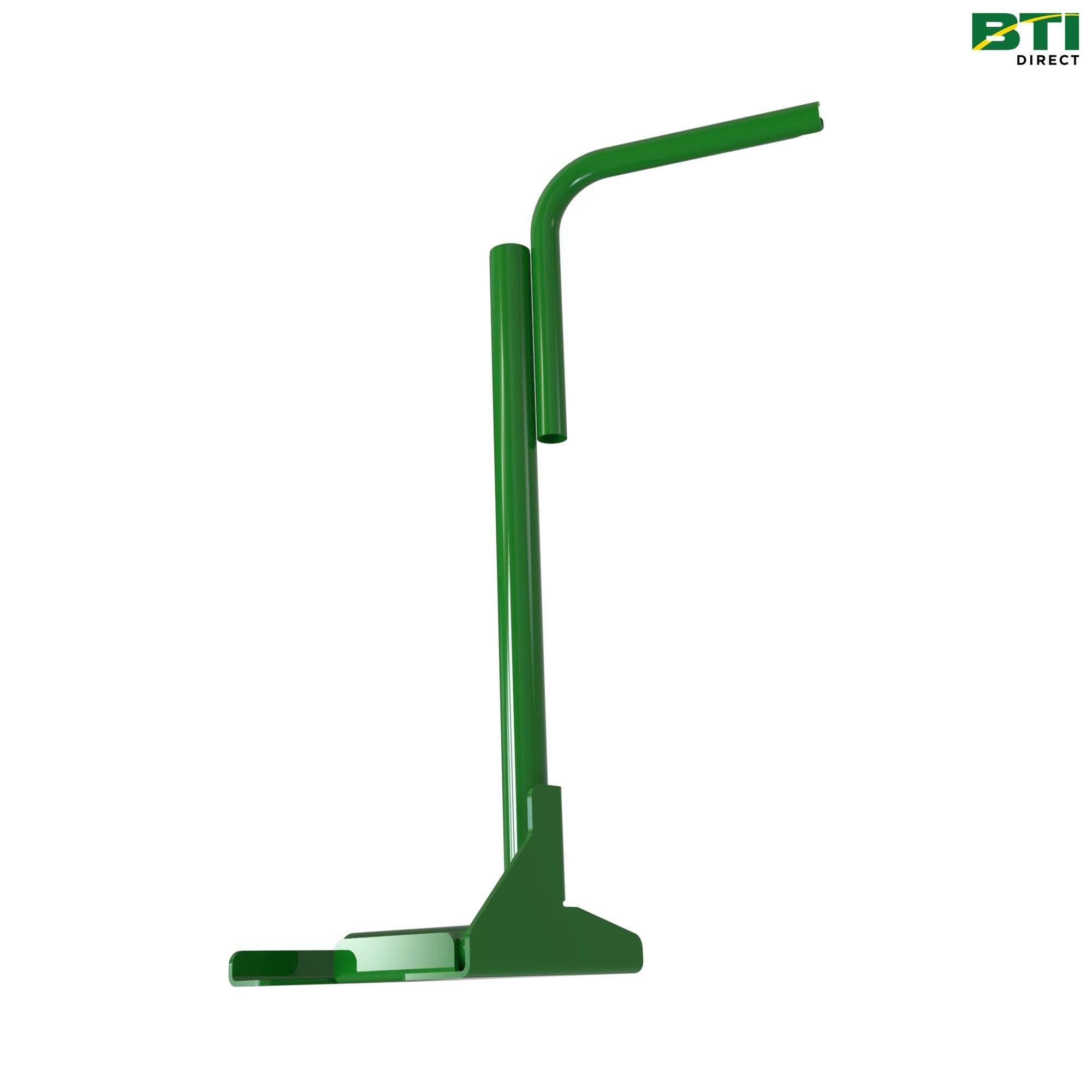 AKK43247: Mirror Arm Support