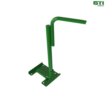 AKK43247: Mirror Arm Support
