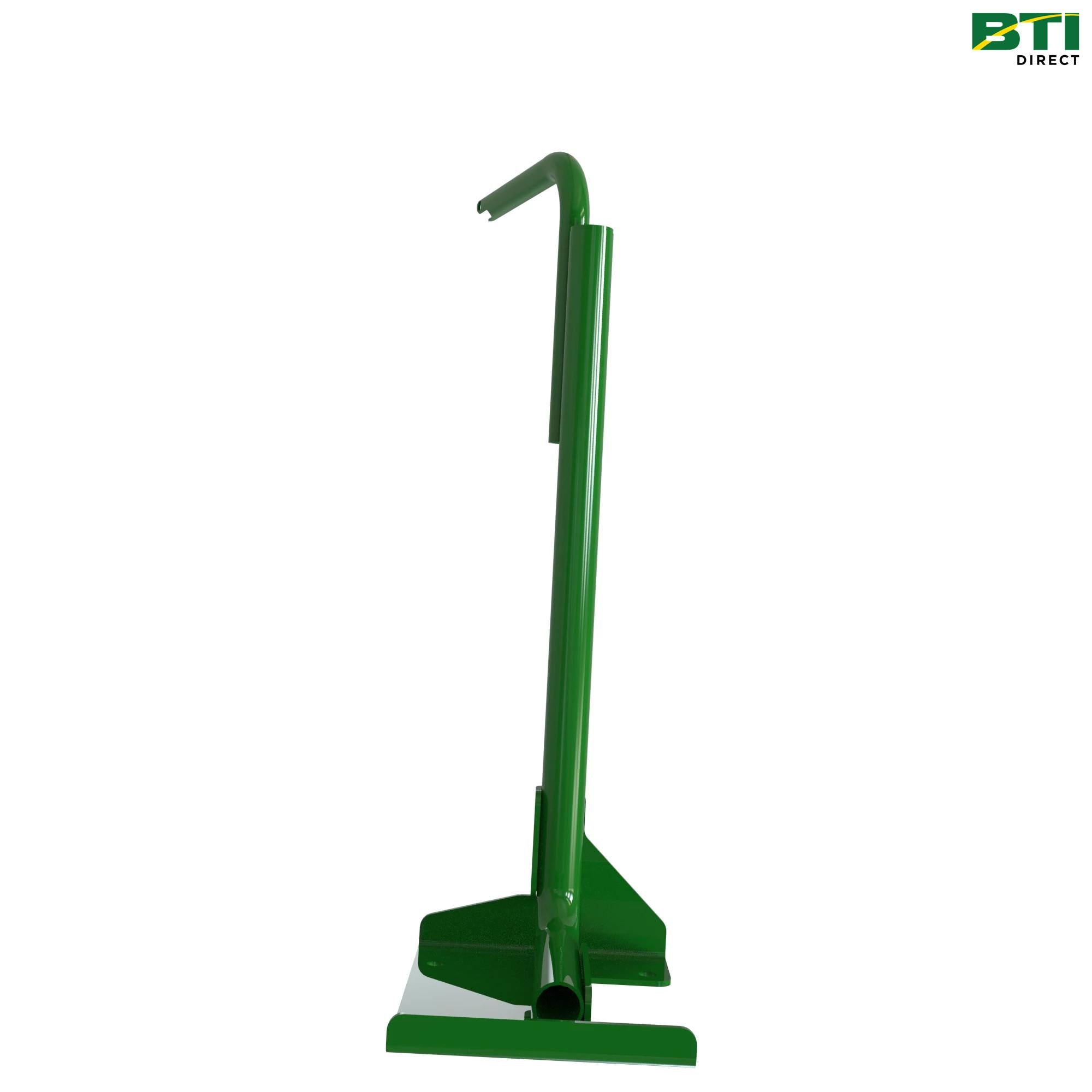 AKK43247: Mirror Arm Support