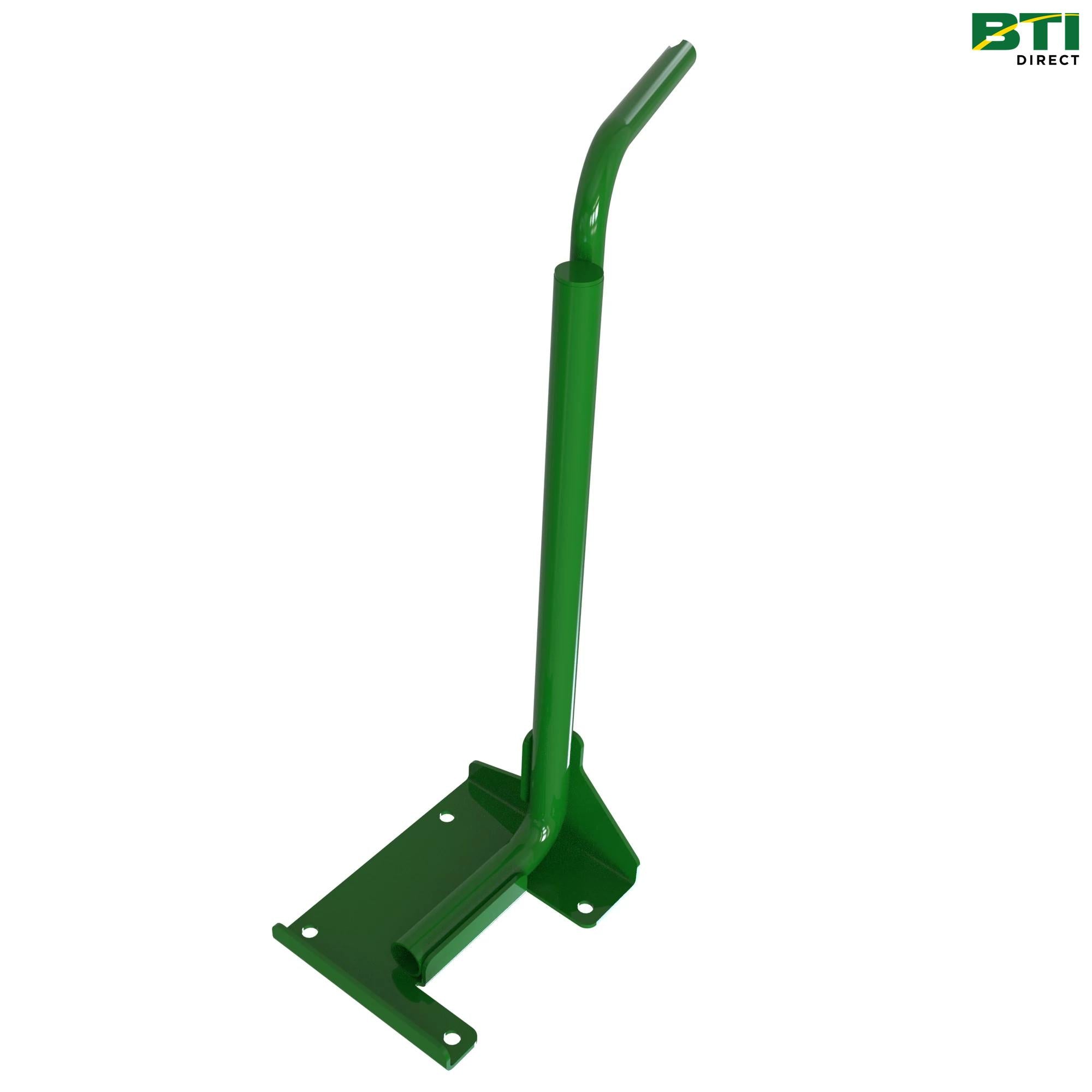 AKK43247: Mirror Arm Support