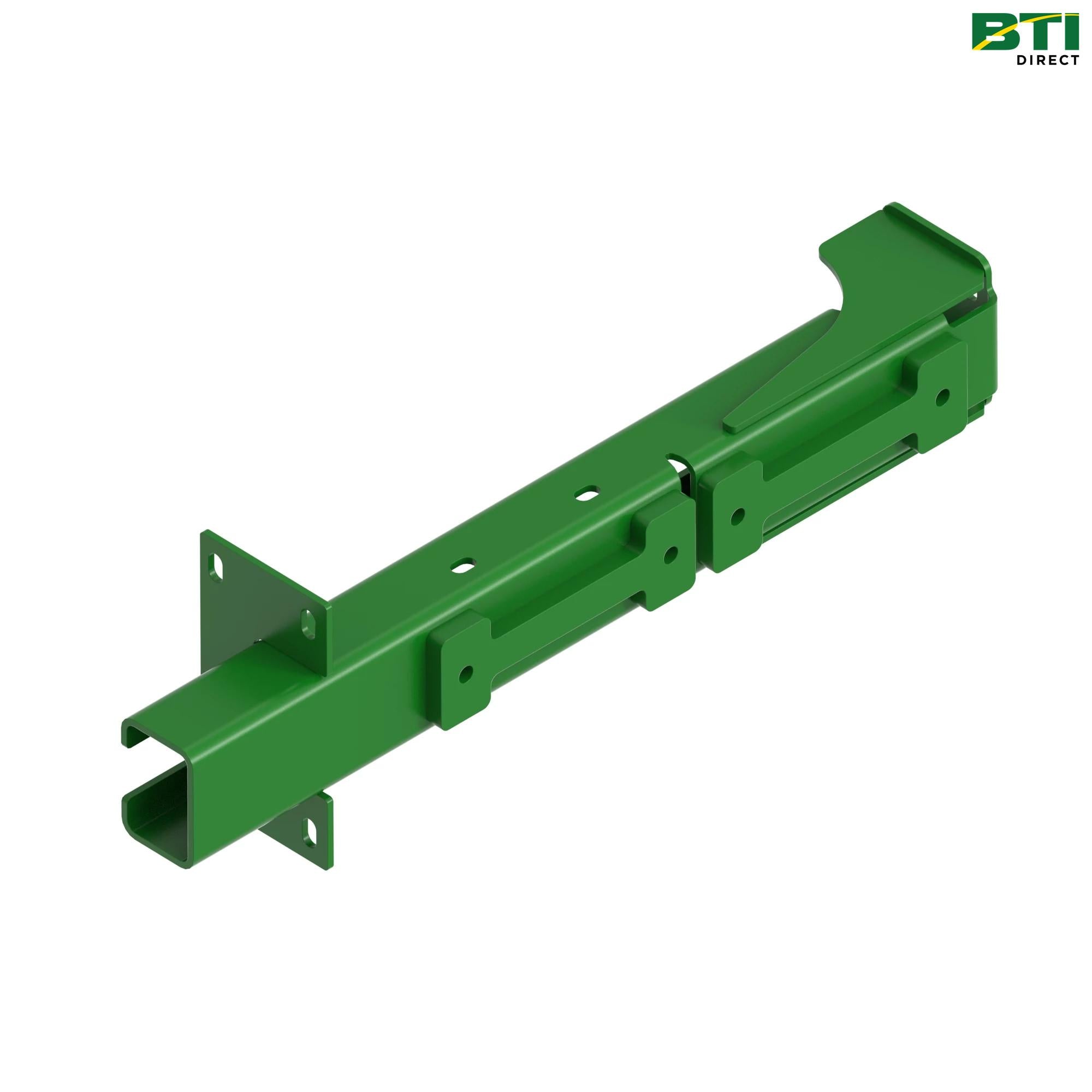 AKK43261: Platform Support Bracket
