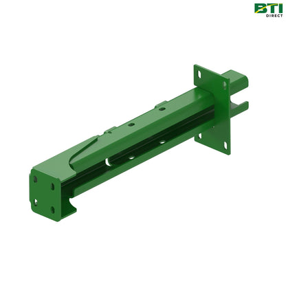 AKK43261: Platform Support Bracket