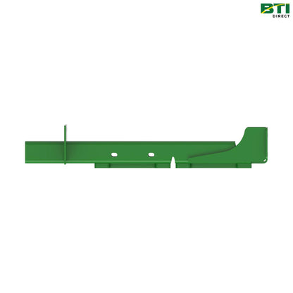 AKK43261: Platform Support Bracket