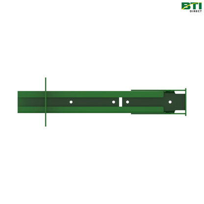 AKK43261: Platform Support Bracket