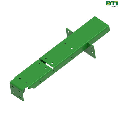 AKK43262: Platform Support Bracket