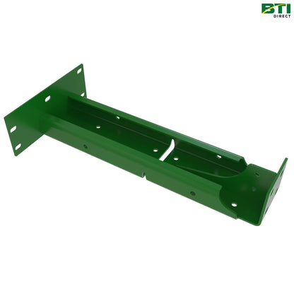 AKK43263: Platform Support Bracket