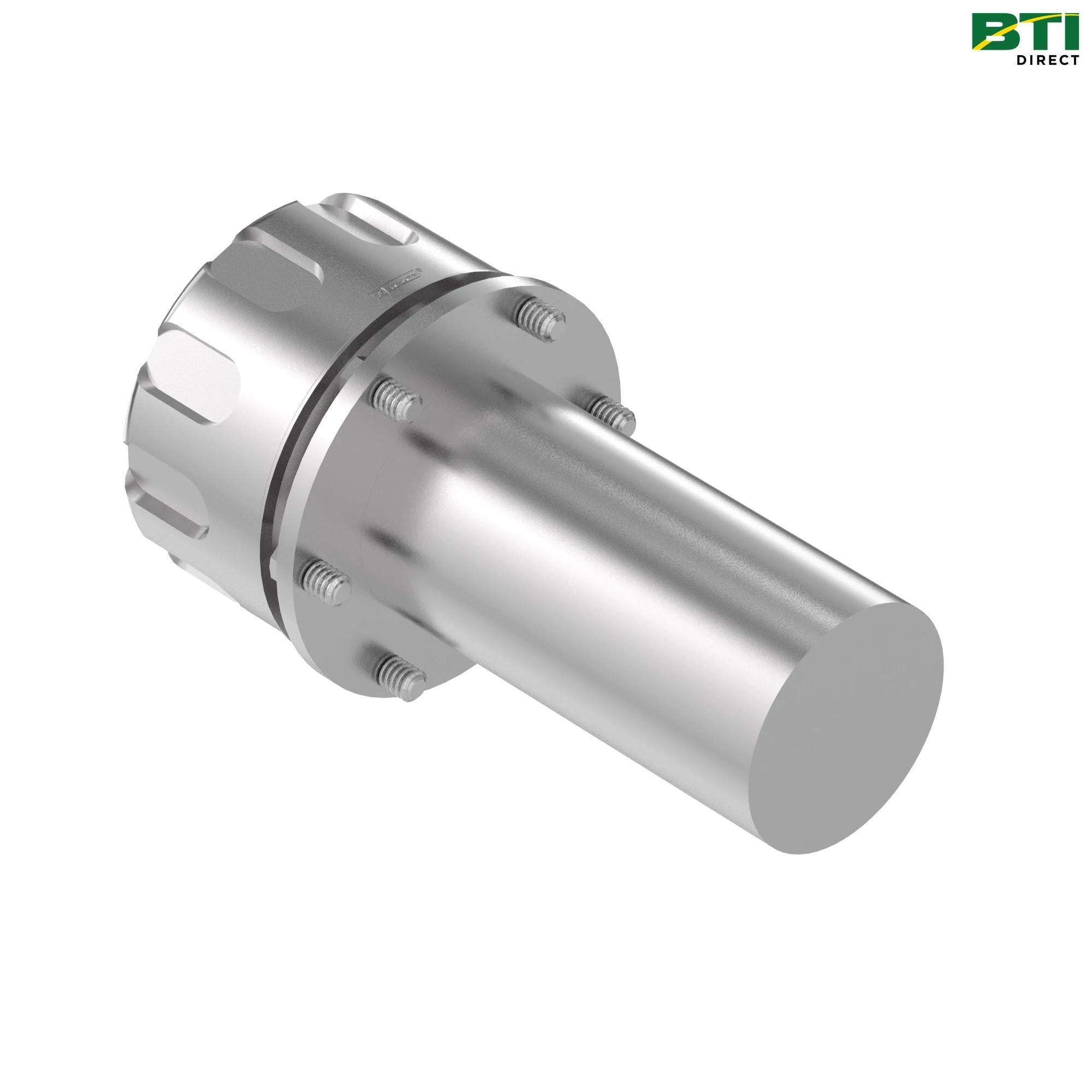 AKK43291: Hydraulic Oil Reservoir Filler Cap