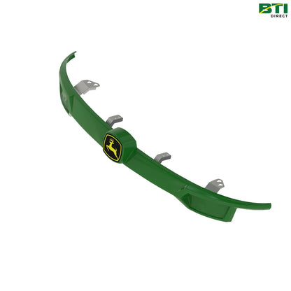 AKK43307: Front Fascia Cover