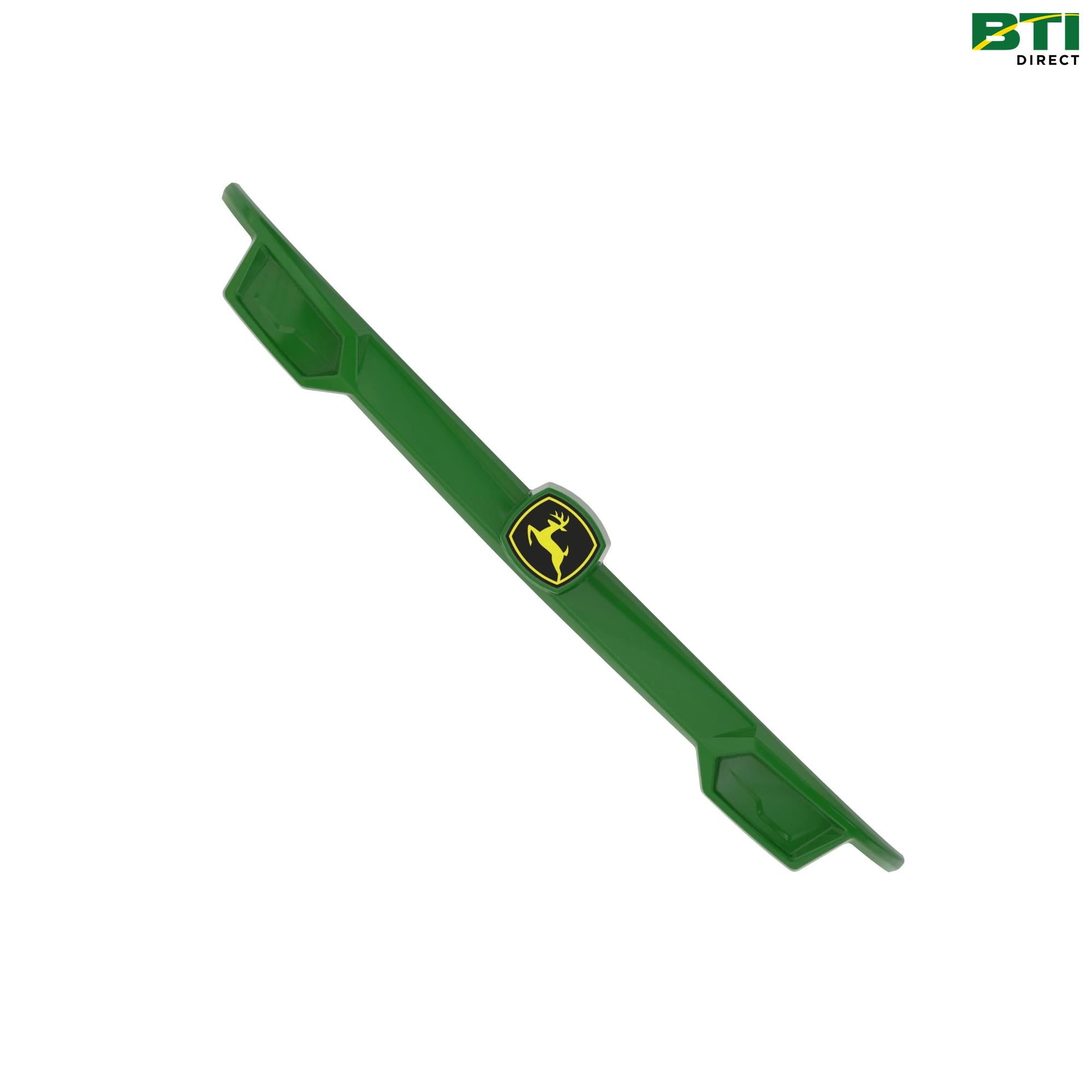 AKK43307: Front Fascia Cover