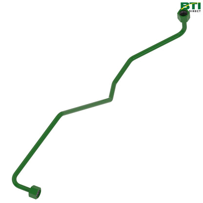 AKK43333: Main Clutch Oil Line
