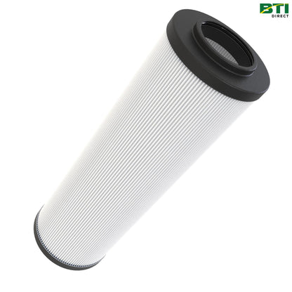 AKK43338: Hydraulic Oil Filter Element